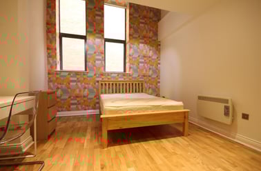 Falconars House, Newcastle Upon Tyne, Newcastle - Image 2